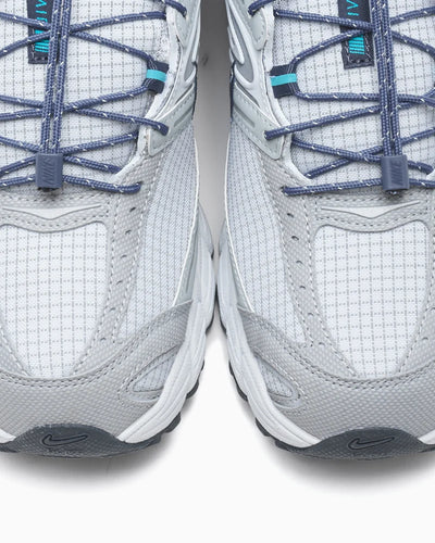 Nike Air Max Moto 2K Men's Sneakers