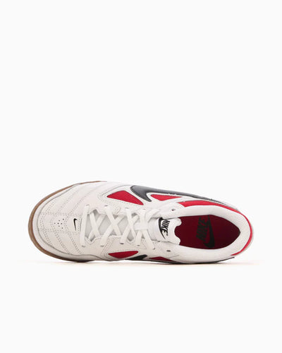 Nike Gato Men's Sneakers