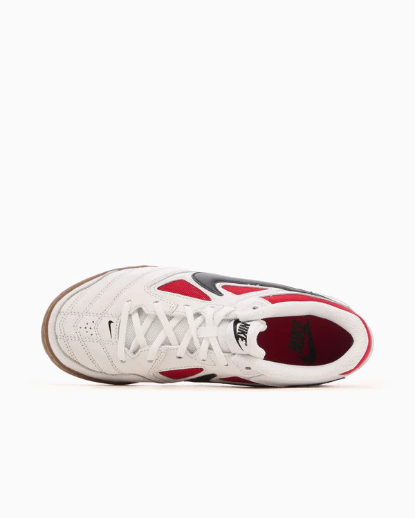 Nike Gato Men's Sneakers