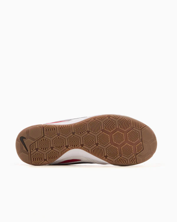 Nike Gato Men's Sneakers
