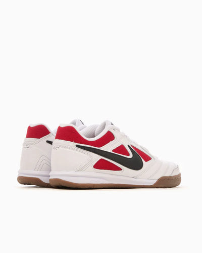 Nike Gato Men's Sneakers