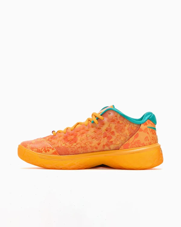 Men's Nike Kobe 3 Low Protro Mamba Eterno IO6260-800