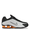 Nike Shox R4 Men's Sneakers