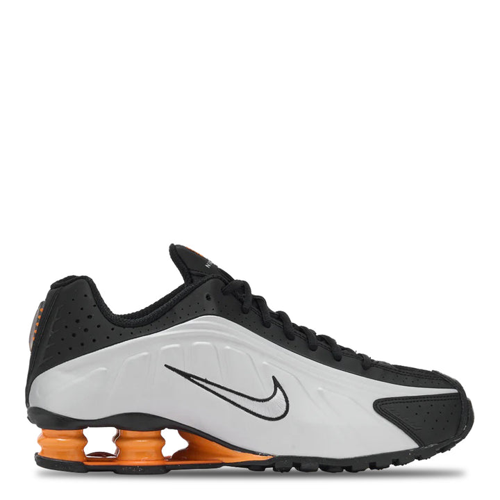 Nike Shox R4 Men&