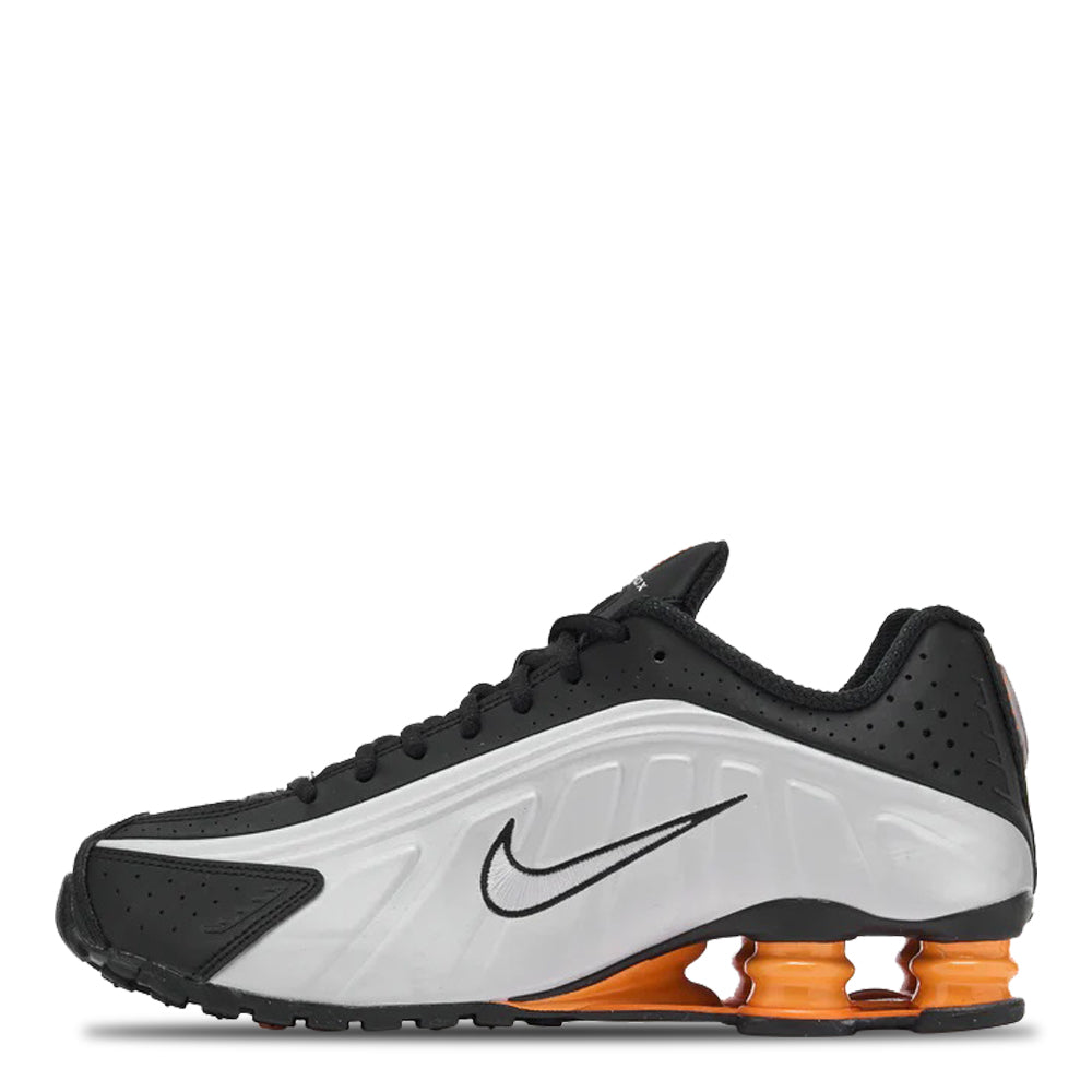 Nike Shox R4 Men&