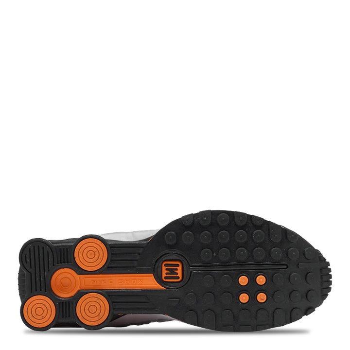 Nike Shox R4 Men&