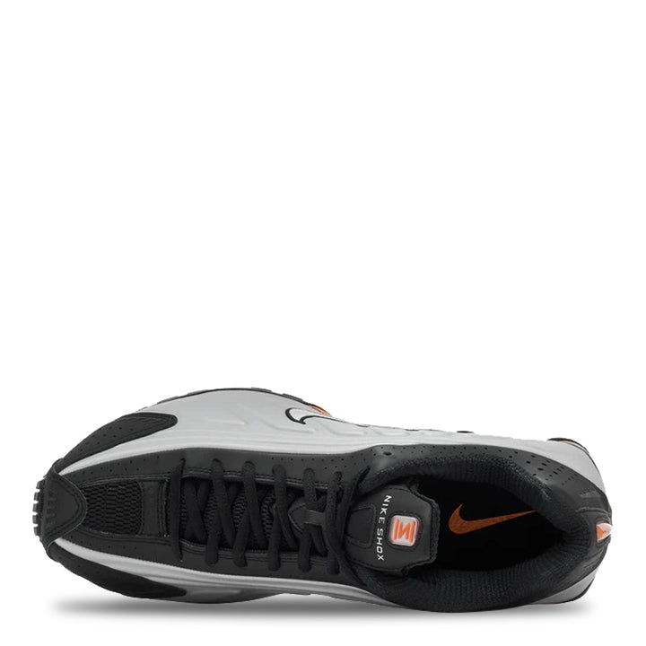 Nike Shox R4 Men&