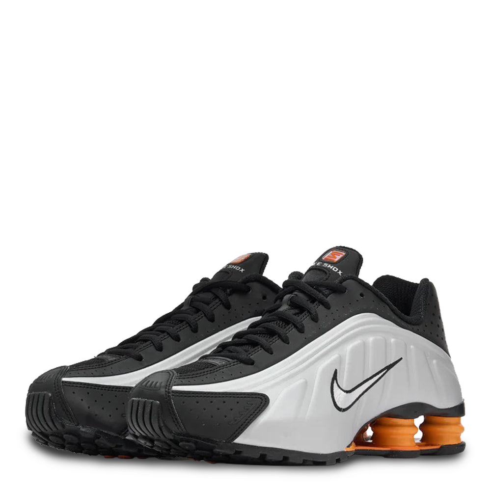 Nike Shox R4 Men&