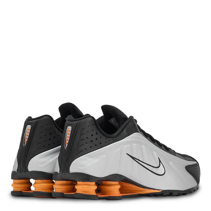 Nike Shox R4 Men&