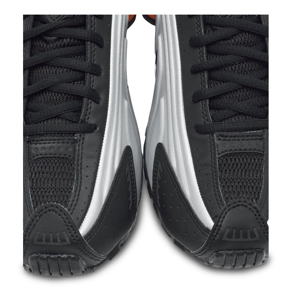 Nike Shox R4 Men&