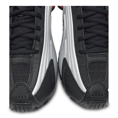 Nike Shox R4 Men's Sneakers