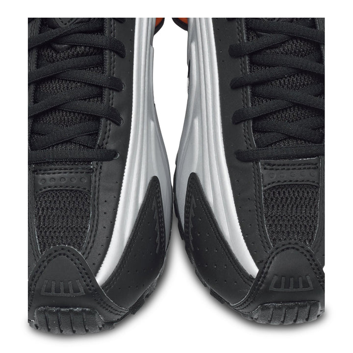 Nike Shox R4 Men&