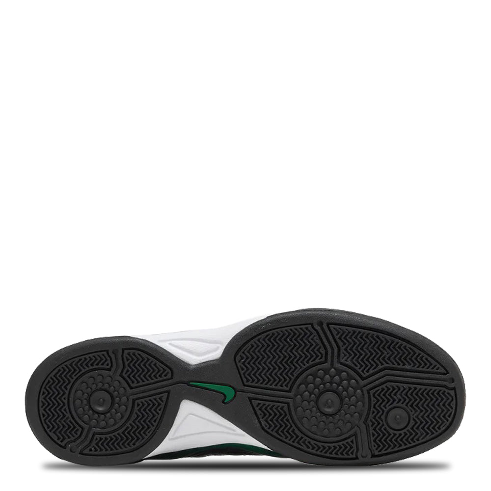 Nike Total 90 Women&