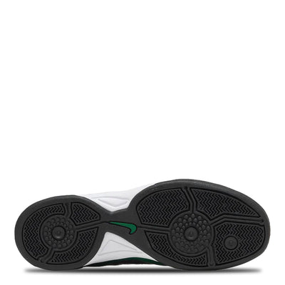 Nike Total 90 Women's Sneakers