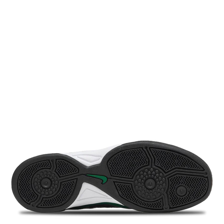 Nike Total 90 Women&