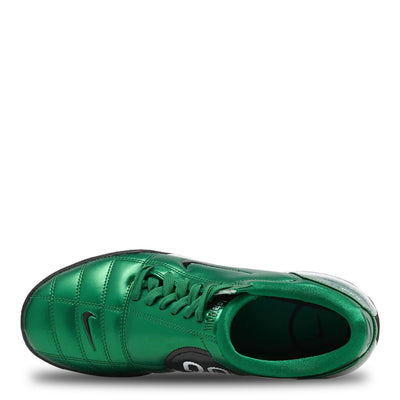 Nike Total 90 Women's Sneakers