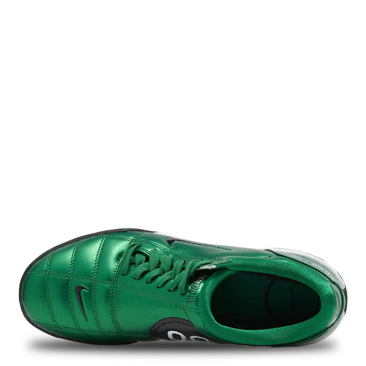 Nike Total 90 Women&
