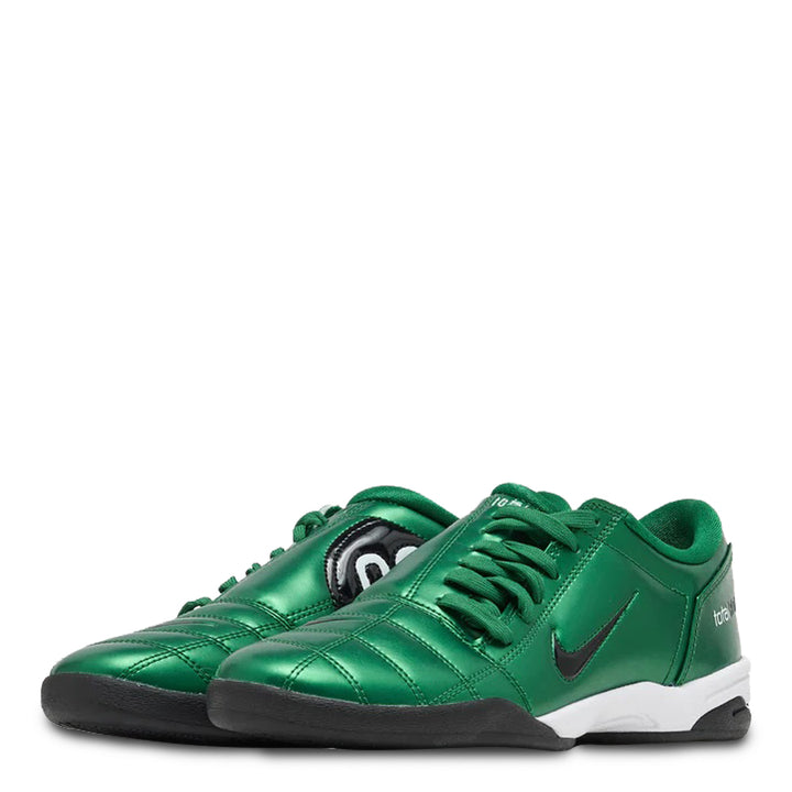 Nike Total 90 Women&