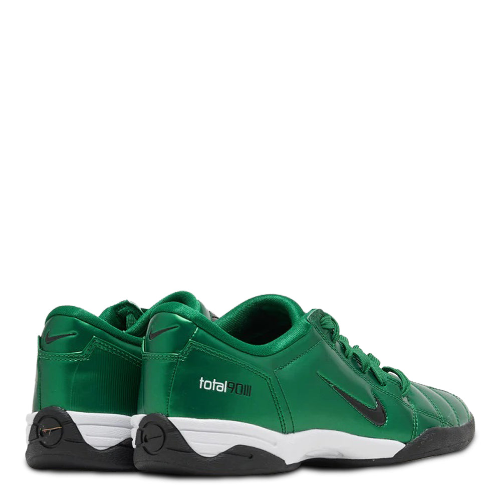 Nike Total 90 Women&