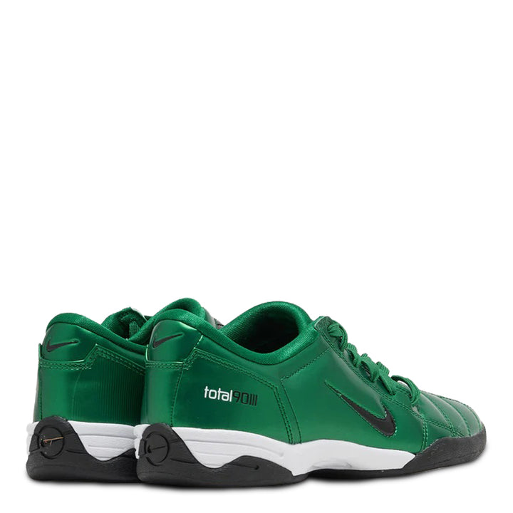 Nike Total 90 Women&