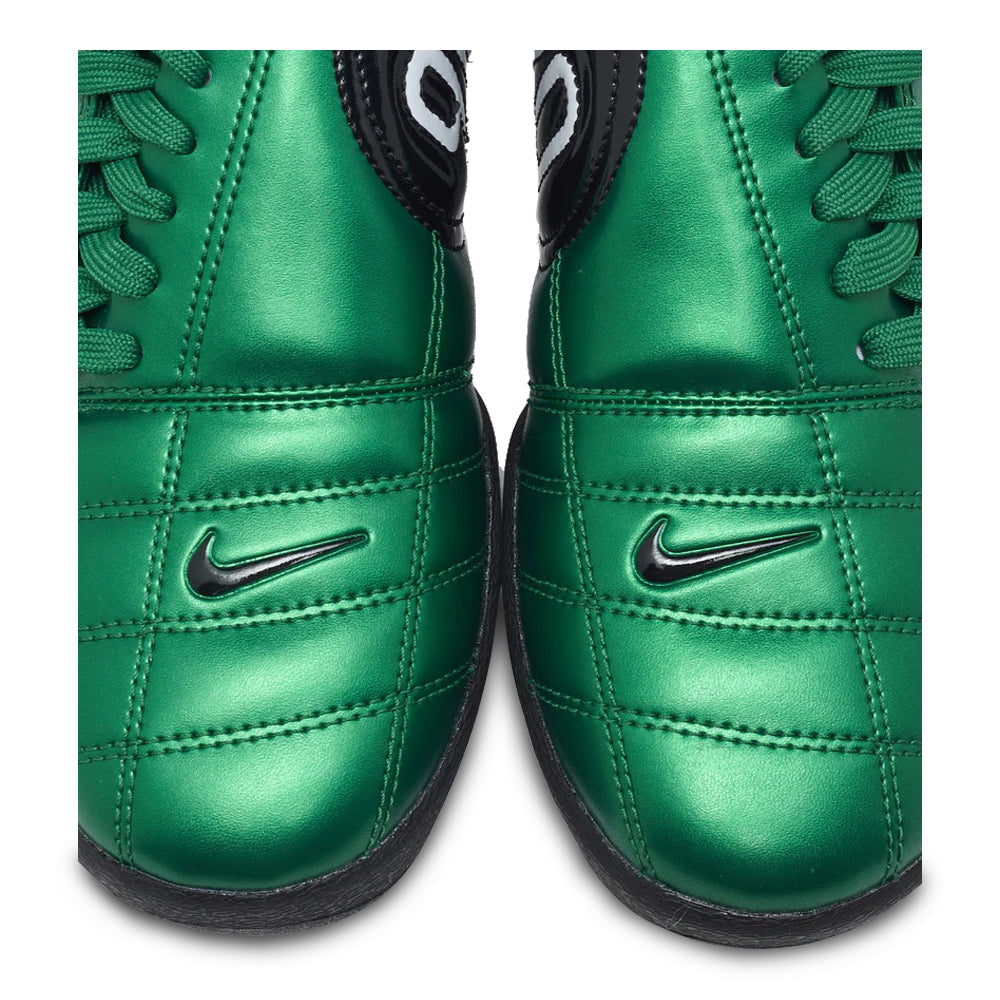 Nike Total 90 Women&