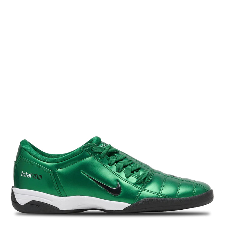 Nike Total 90 Women&