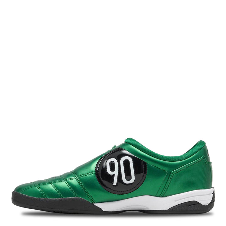 Nike Total 90 Women&