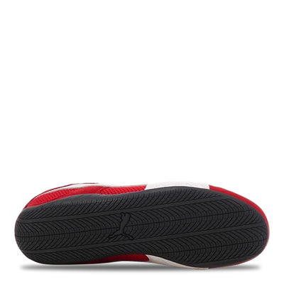 Women's Puma Speedcat Go Red 403589-02