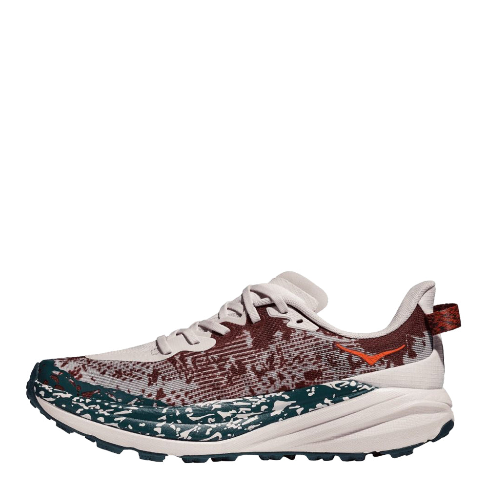 HOKA One Speedgoat 6 Men's Shoes 2