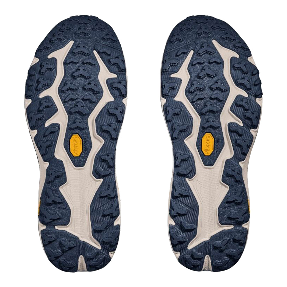 HOKA One Speedgoat 6 Men's Shoes 3