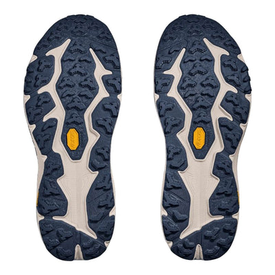 HOKA One Speedgoat 6 Men's Shoes 3