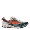HOKA One Speedgoat 6 Men's Shoes