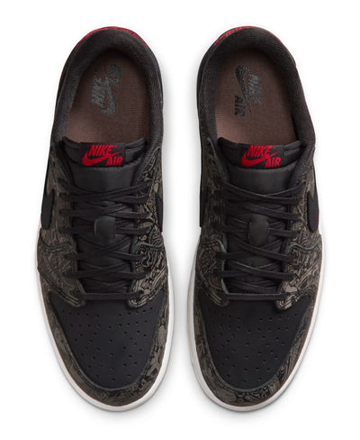 Air Jordan 1 Low OG Men's Sneakers