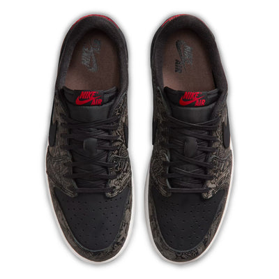 Air Jordan 1 Low OG Men's Sneakers