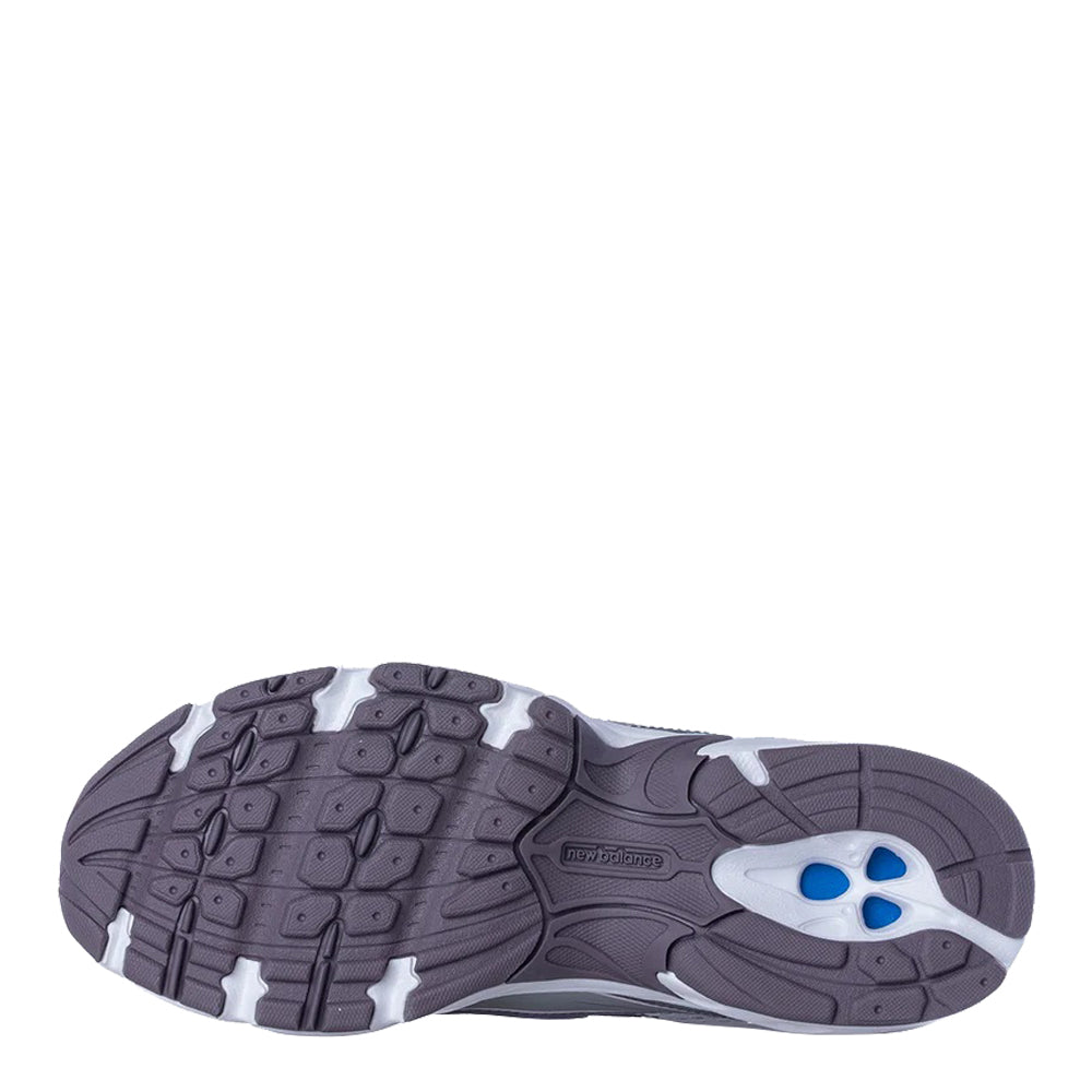 New Balance Men's 740 Running Shoes 7