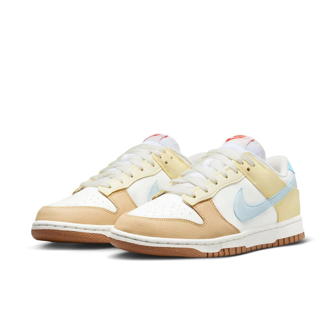Nike Dunk Low Next Nature Women&