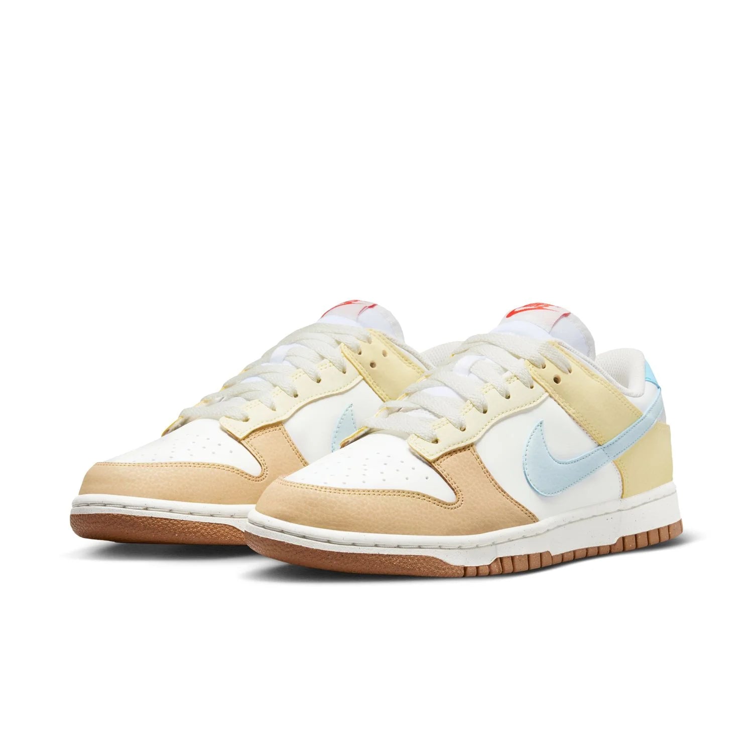Nike Dunk Low Women's Sneakers