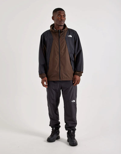 The North Face Men's Tacora Wind Jacket