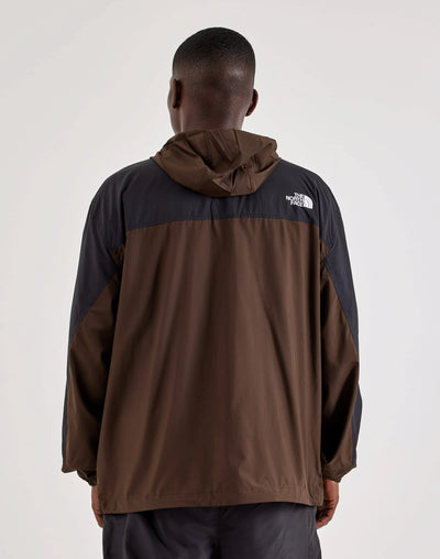 The North Face Men's Tacora Wind Jacket