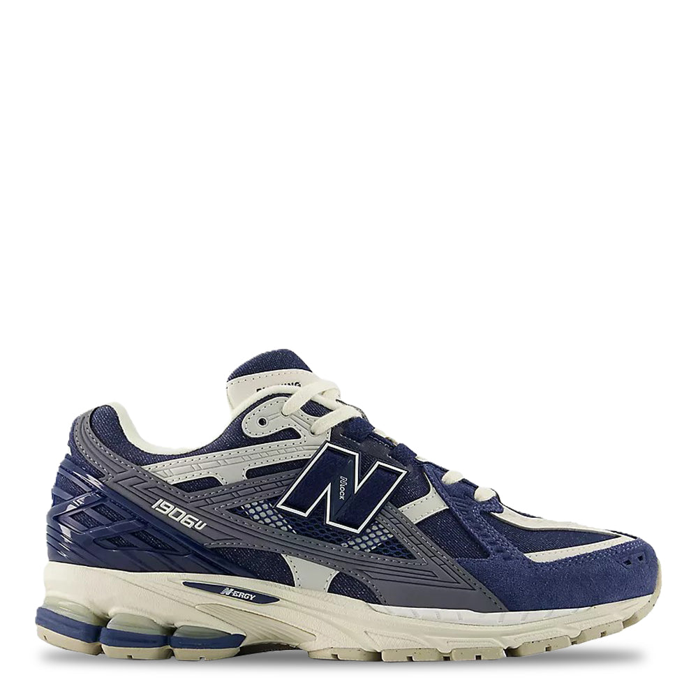 New Balance 1906 Men's Sneakers