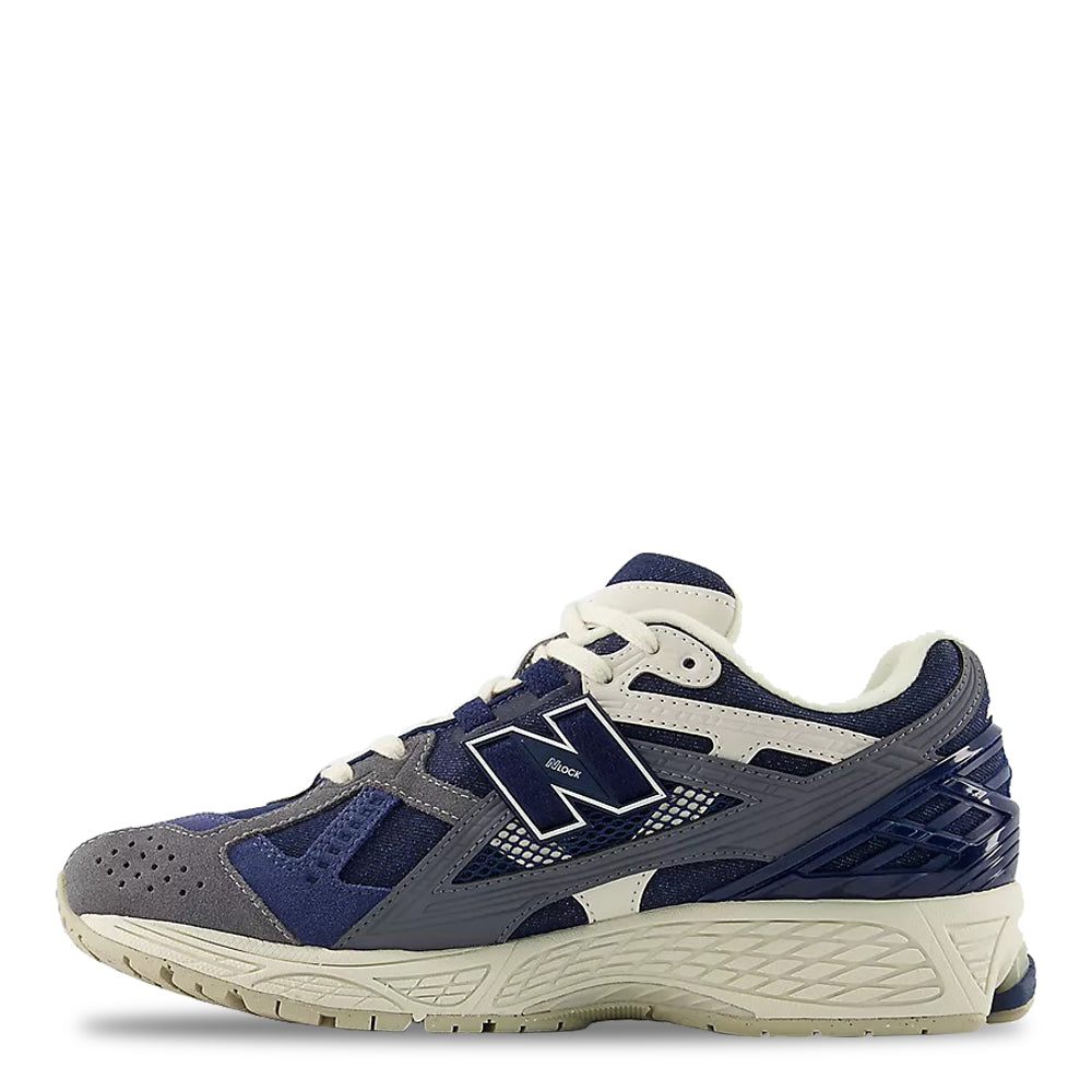 New Balance 1906 Men's Sneakers