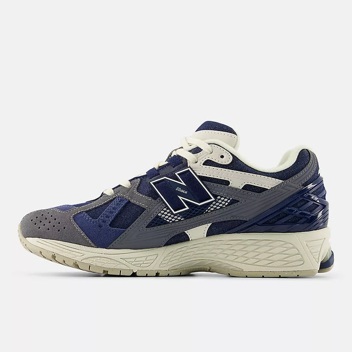 New Balance New Balance 1906 Men&