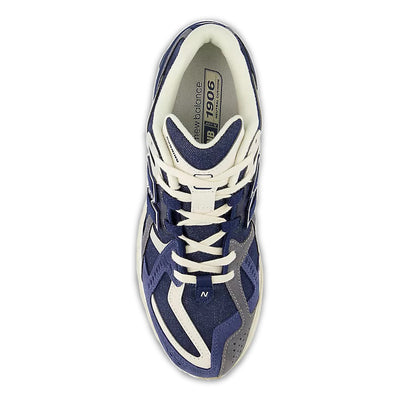New Balance 1906 Men's Sneakers