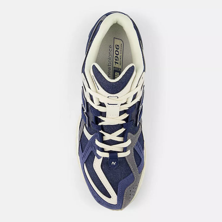 New Balance New Balance 1906 Men&