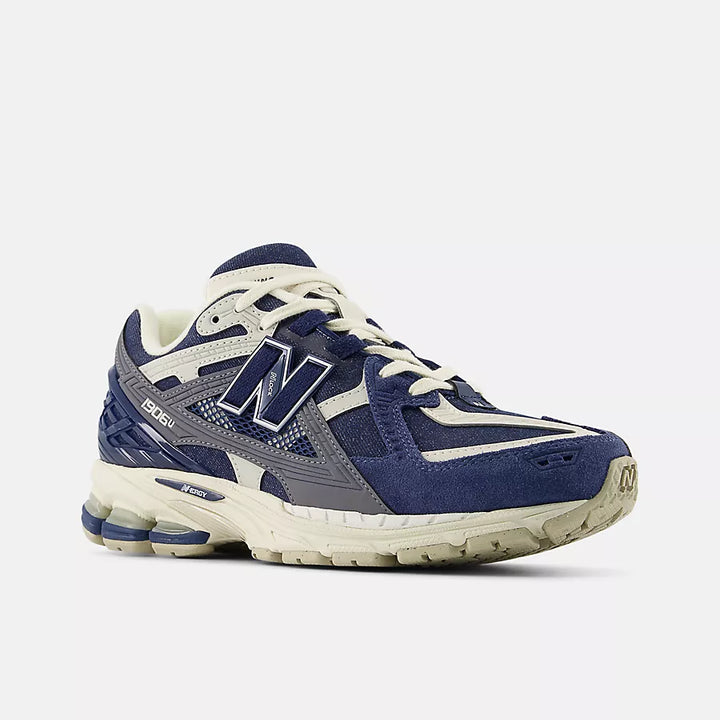 New Balance New Balance 1906 Men&
