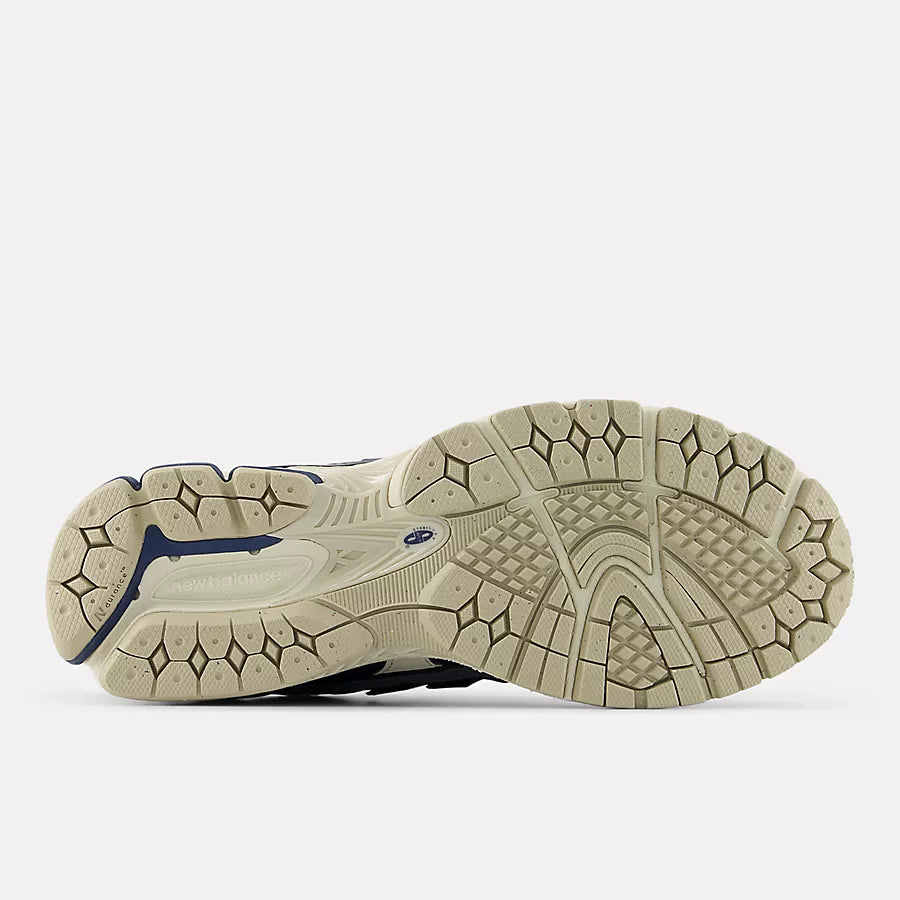 New Balance New Balance 1906 Men&