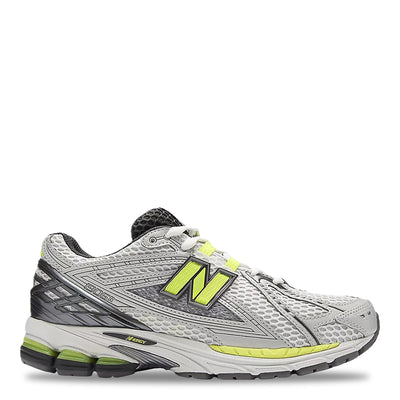 New Balance 1906R Sneakers