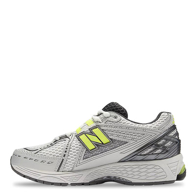 New Balance 1906R Sneakers