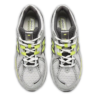 New Balance 1906R Sneakers