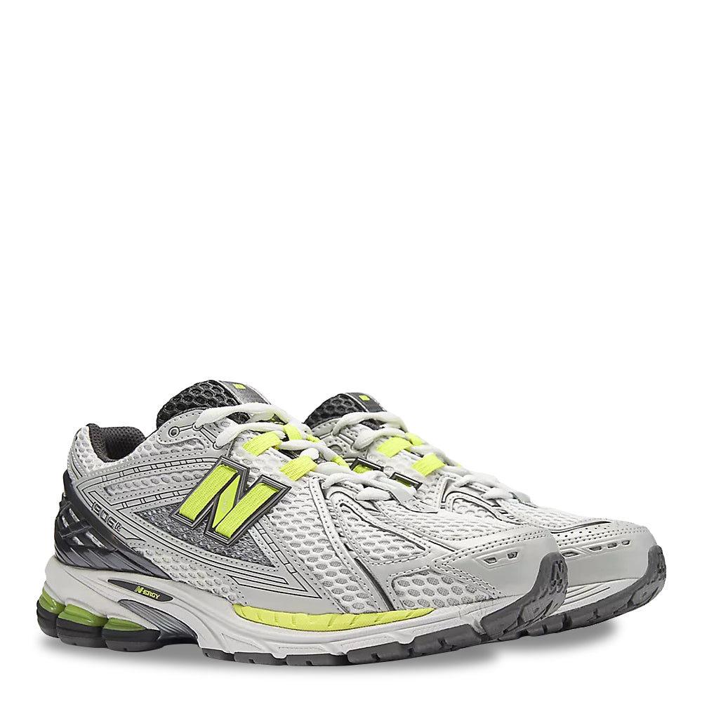New Balance 1906R Sneakers